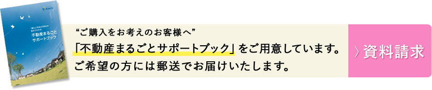 資料請求