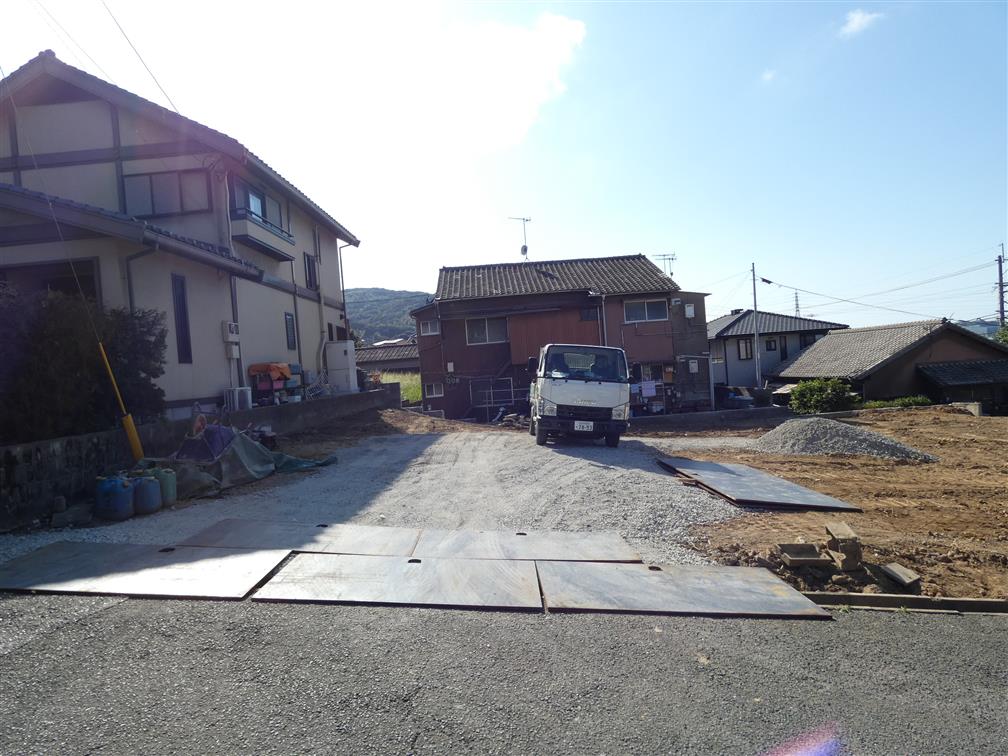 一戸建て一覧|ミクニ【392】売買|中古マンション・一戸建て・住宅の