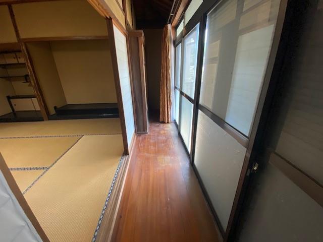 丸山二丁目戸建 その他