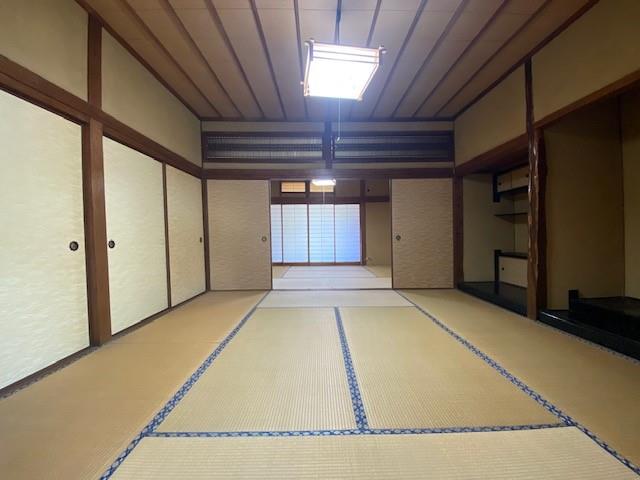 丸山二丁目戸建 その他
