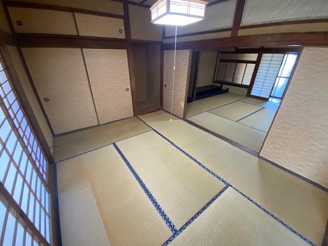 丸山二丁目戸建 その他