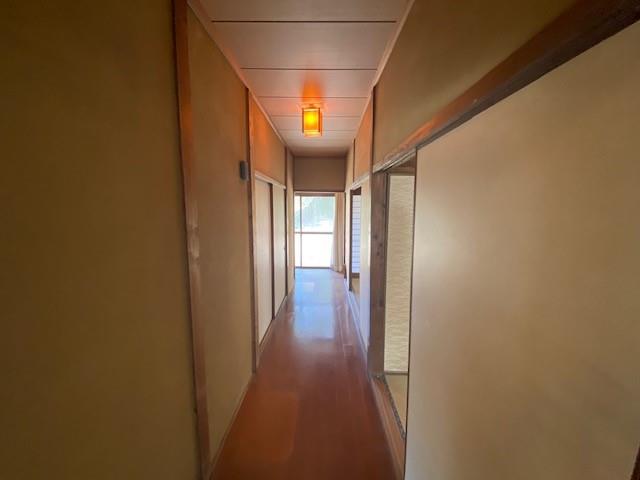 丸山二丁目戸建 その他