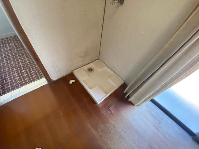 丸山二丁目戸建 その他