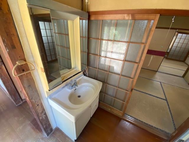 丸山二丁目戸建 その他