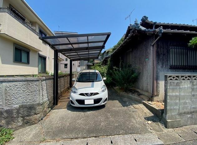 丸山二丁目戸建 その他