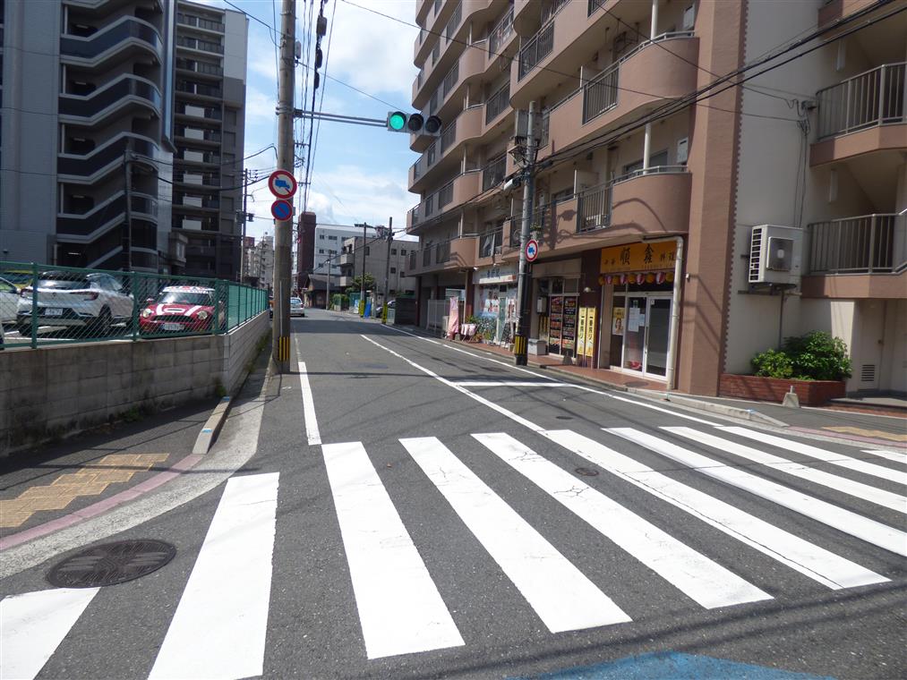 トーカンマンション三萩野 その他