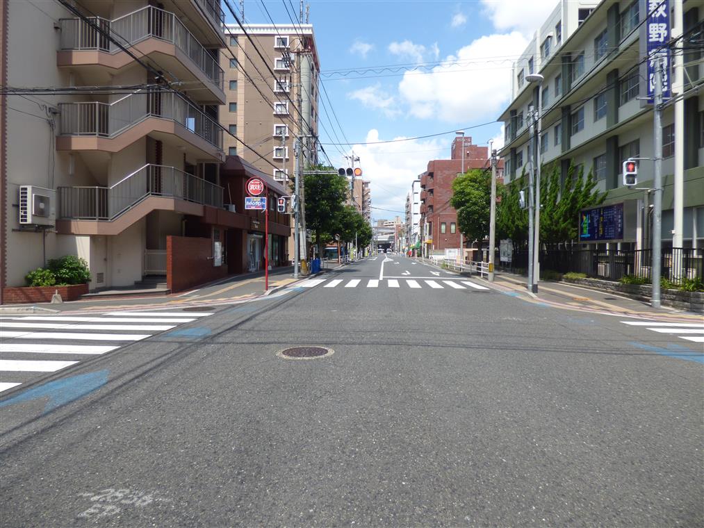 トーカンマンション三萩野 その他