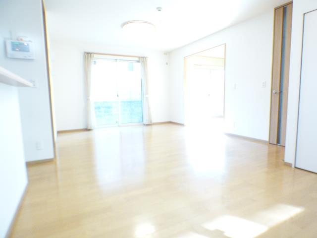 幸神一丁目戸建 その他