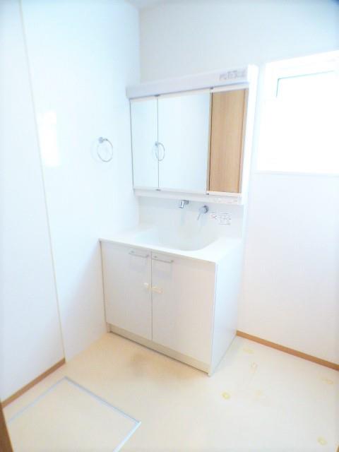 幸神一丁目戸建 その他