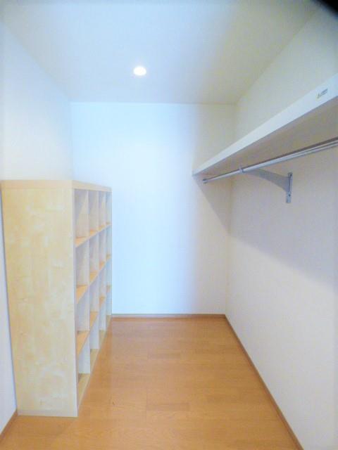 幸神一丁目戸建 その他