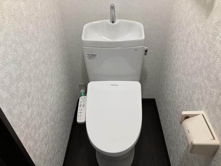山手二丁目戸建 その他