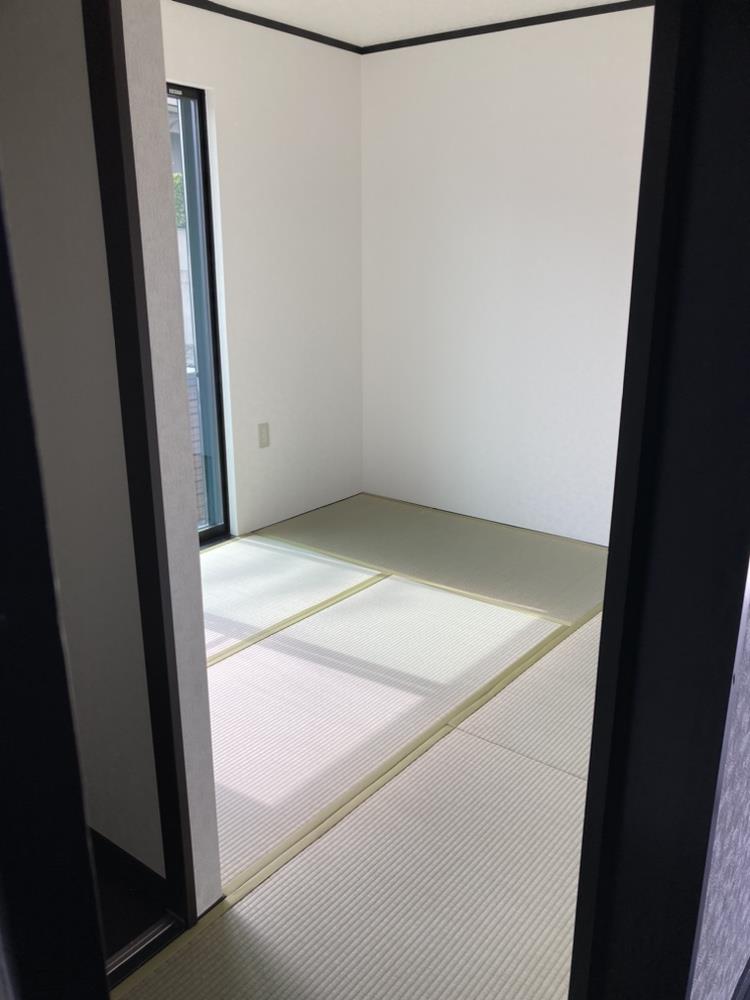 山手二丁目戸建 その他