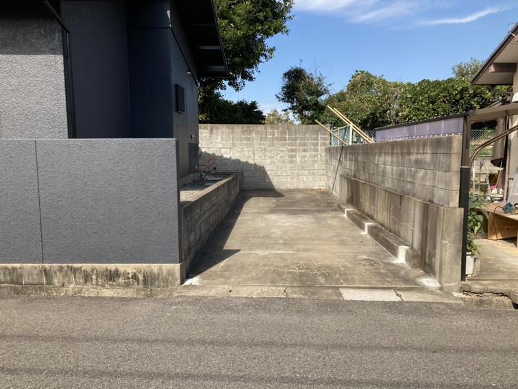 山手二丁目戸建 その他
