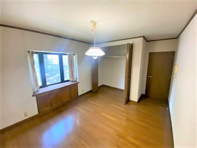 奥田三丁目　戸建 その他