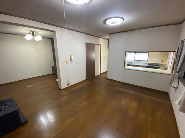 奥田三丁目　戸建 その他