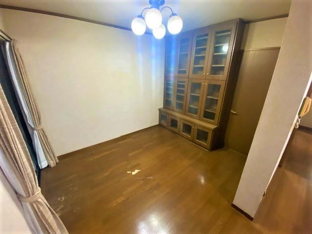 奥田三丁目　戸建 その他