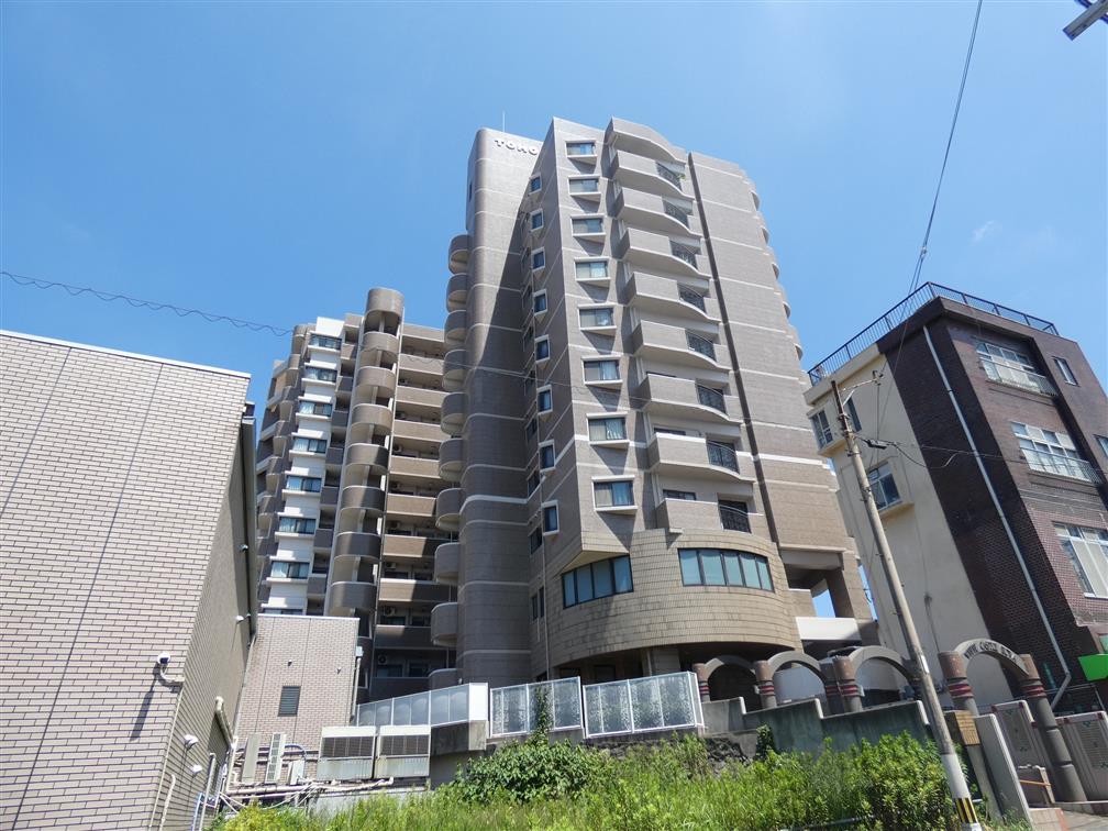 ホワイトキャッスル諏訪 その他