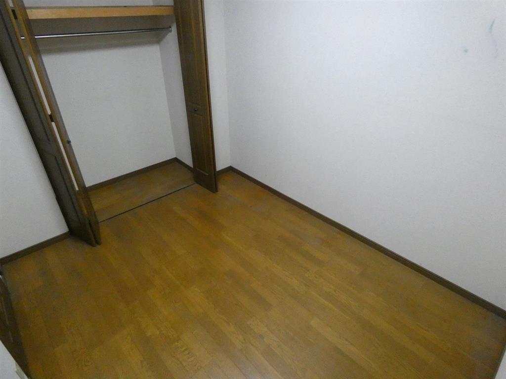 ホワイトキャッスル諏訪 その他