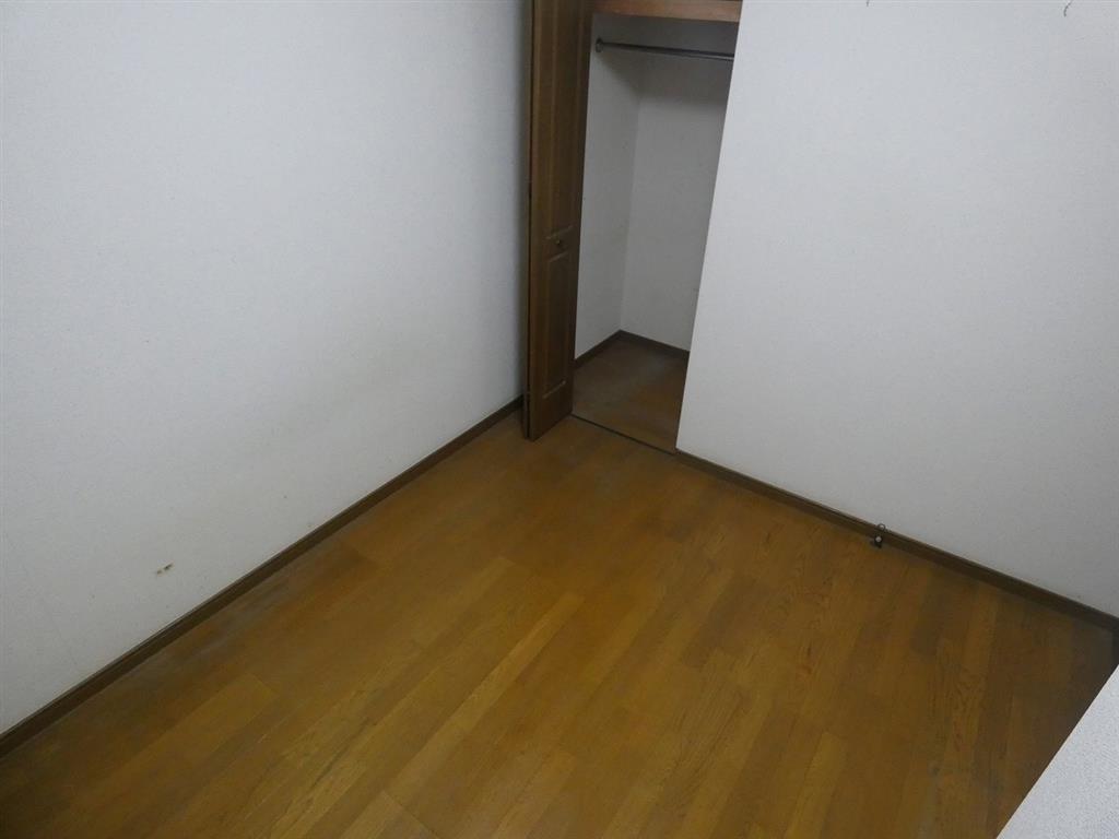ホワイトキャッスル諏訪 その他