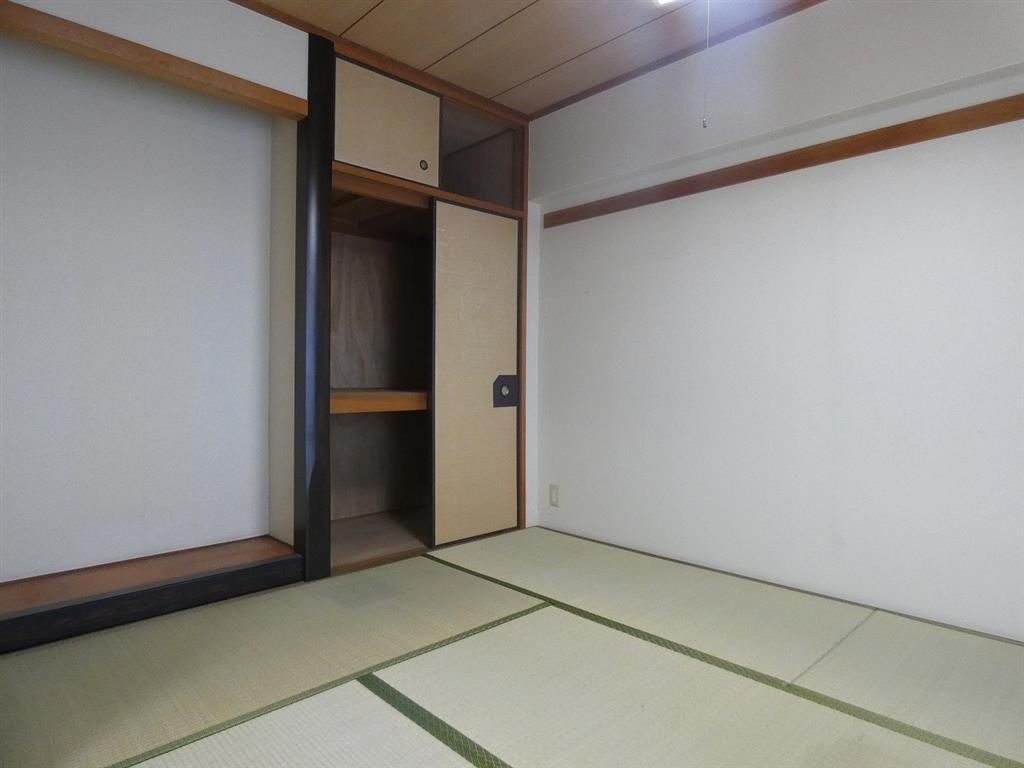 ホワイトキャッスル諏訪 その他