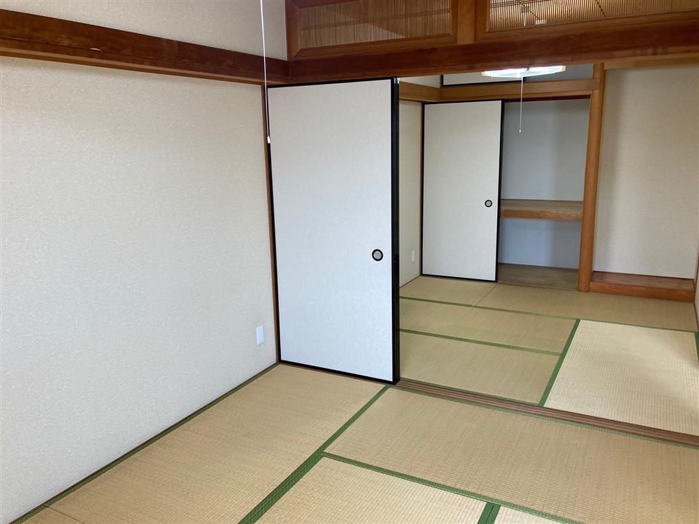山内ヴィラージュ小倉 その他
