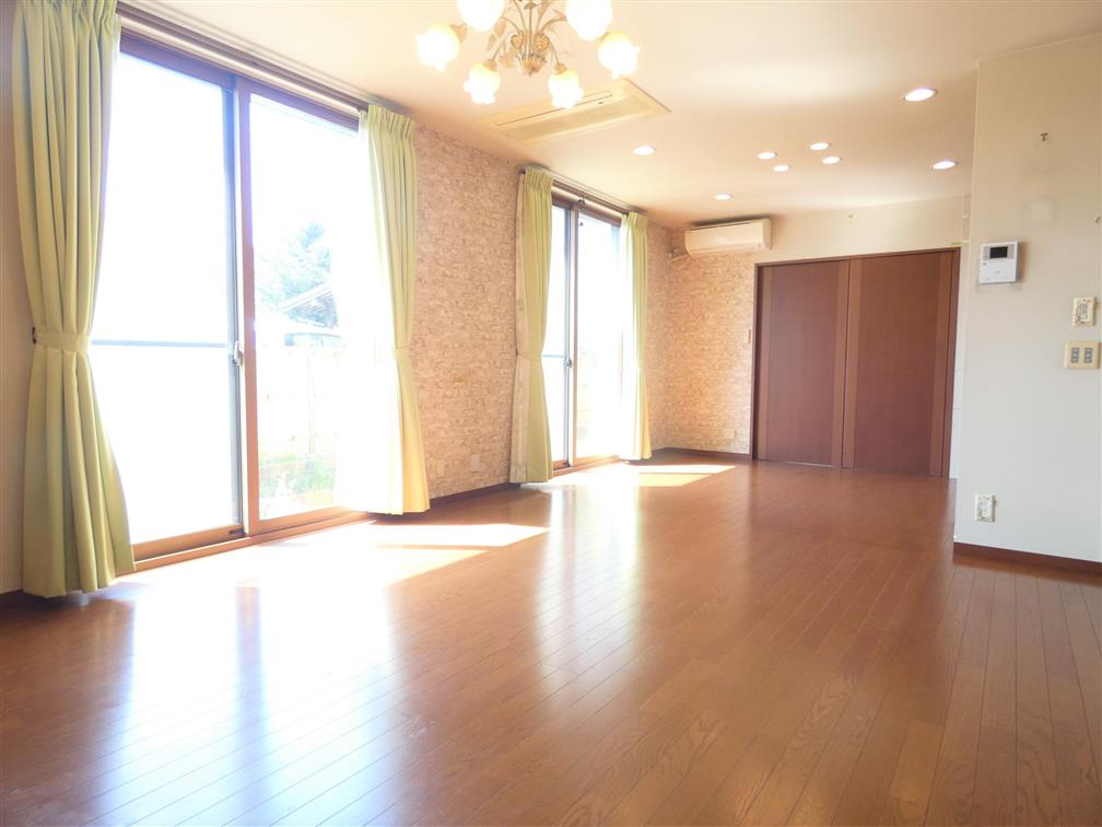 鴨生田一丁目戸建 その他