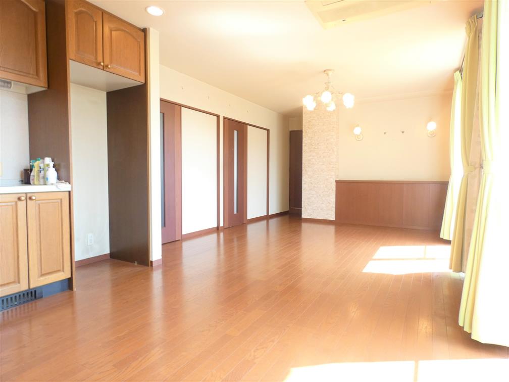 鴨生田一丁目戸建 その他