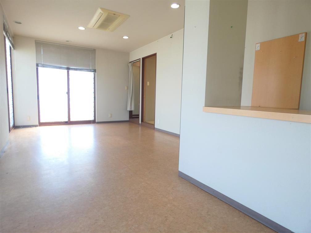 鴨生田一丁目戸建 その他