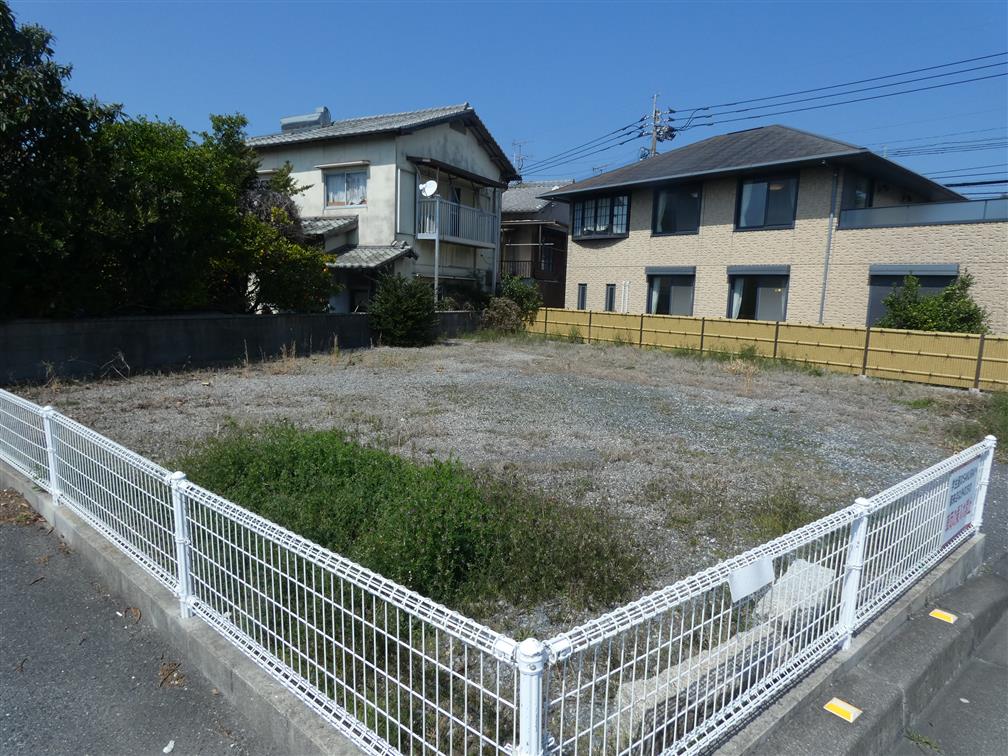 鴨生田一丁目戸建 その他