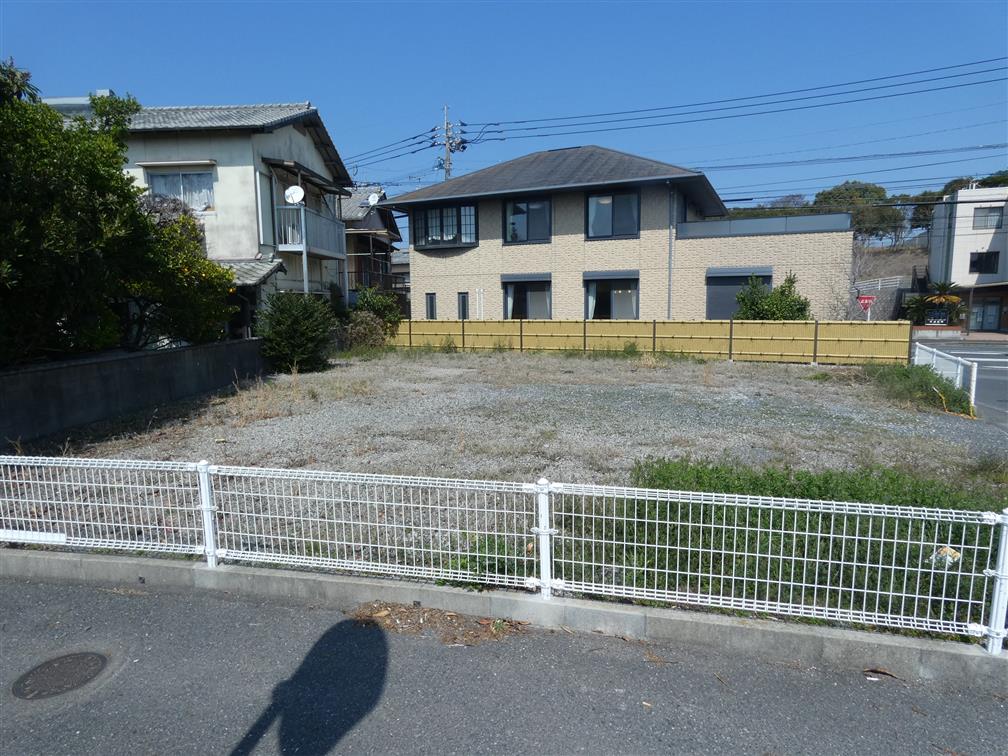 鴨生田一丁目戸建 その他