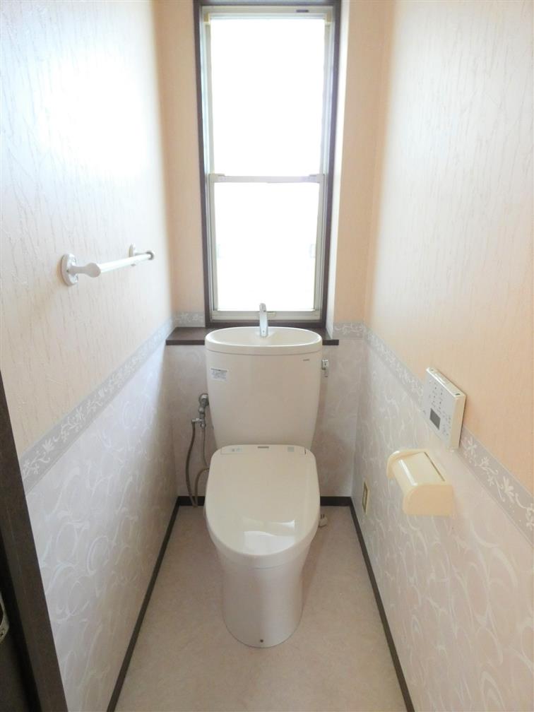 大浦一丁目戸建 その他