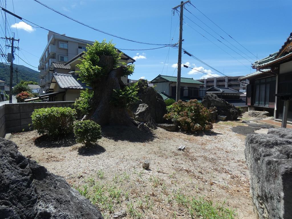 泉ヶ丘戸建 その他