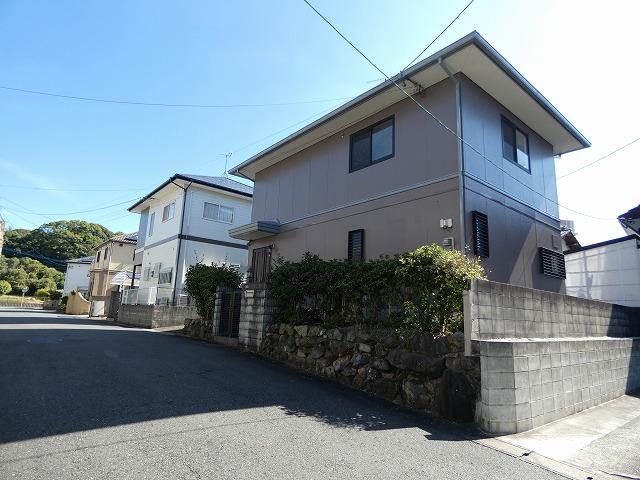 池田１丁目