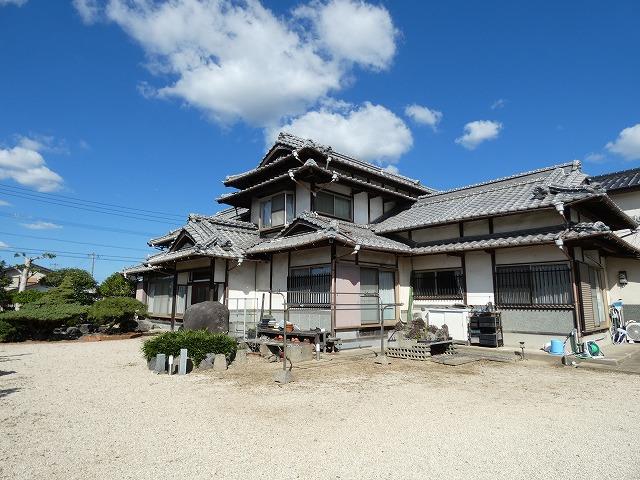 広渡１丁目 その他