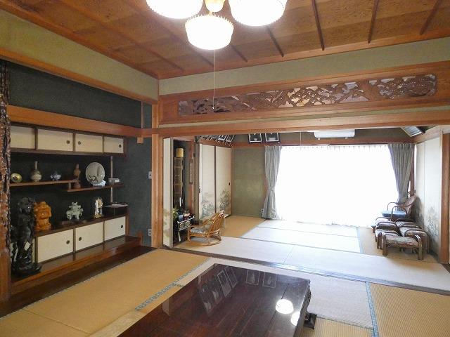 広渡１丁目 その他