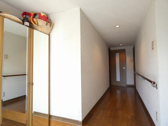 広渡１丁目 その他