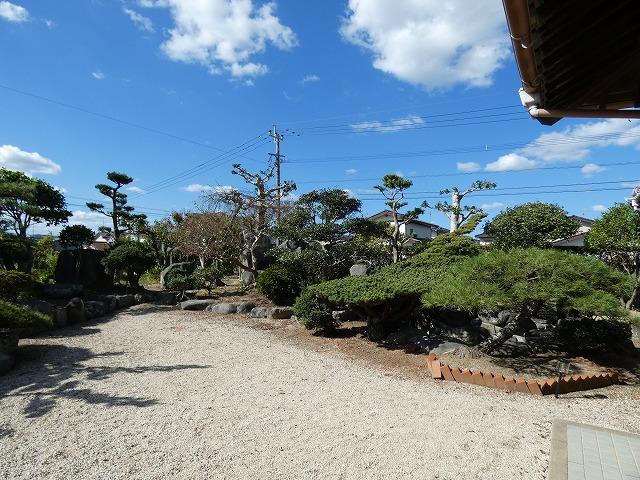 広渡１丁目 その他