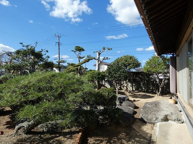 広渡１丁目 その他