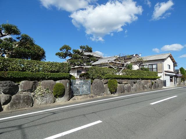 広渡１丁目 その他