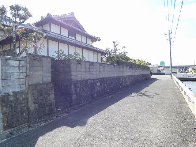広渡１丁目 その他