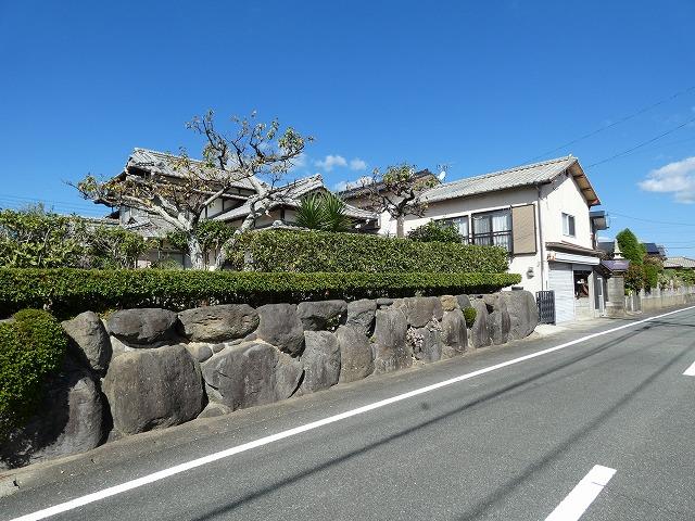 広渡１丁目 その他