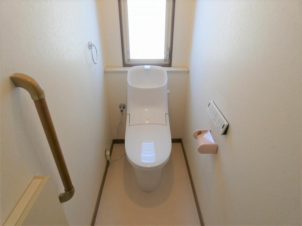 千代二丁目戸建 その他