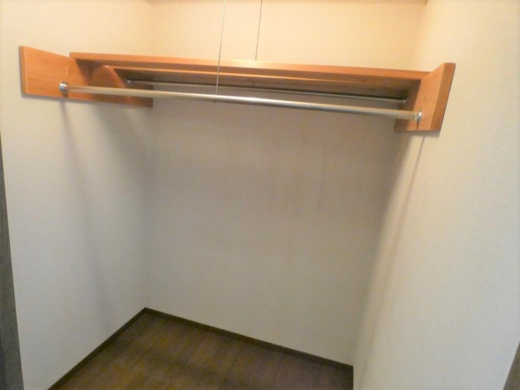 千代二丁目戸建 その他