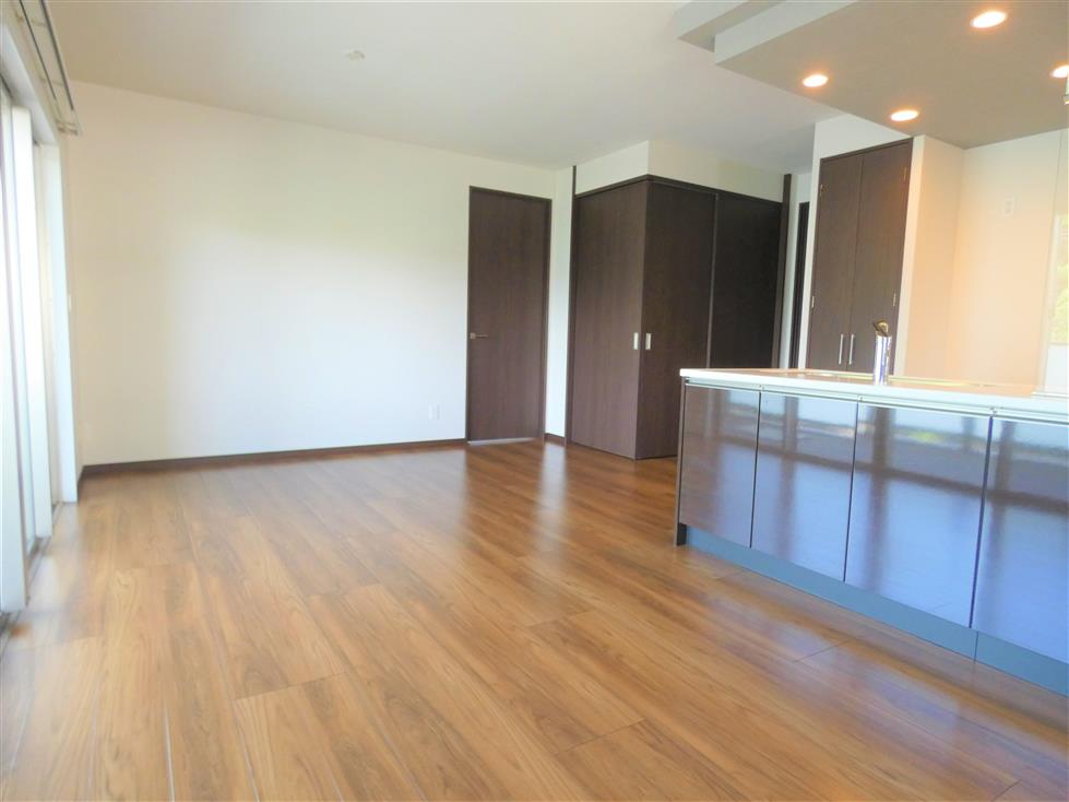 グランドパレス永犬丸の森 その他