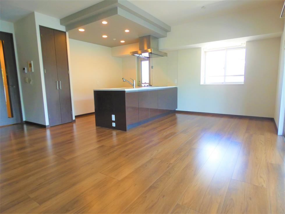 グランドパレス永犬丸の森 その他