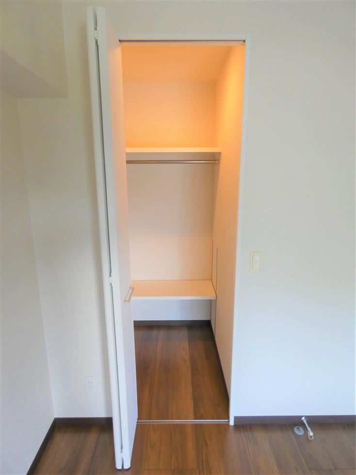 グランドパレス永犬丸の森 その他