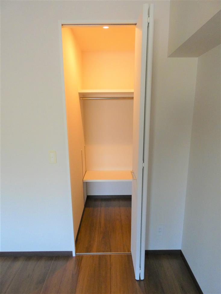 グランドパレス永犬丸の森 その他