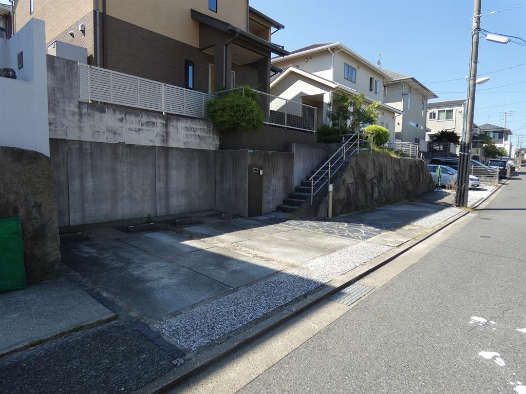 ひびきの南二丁目戸建 その他