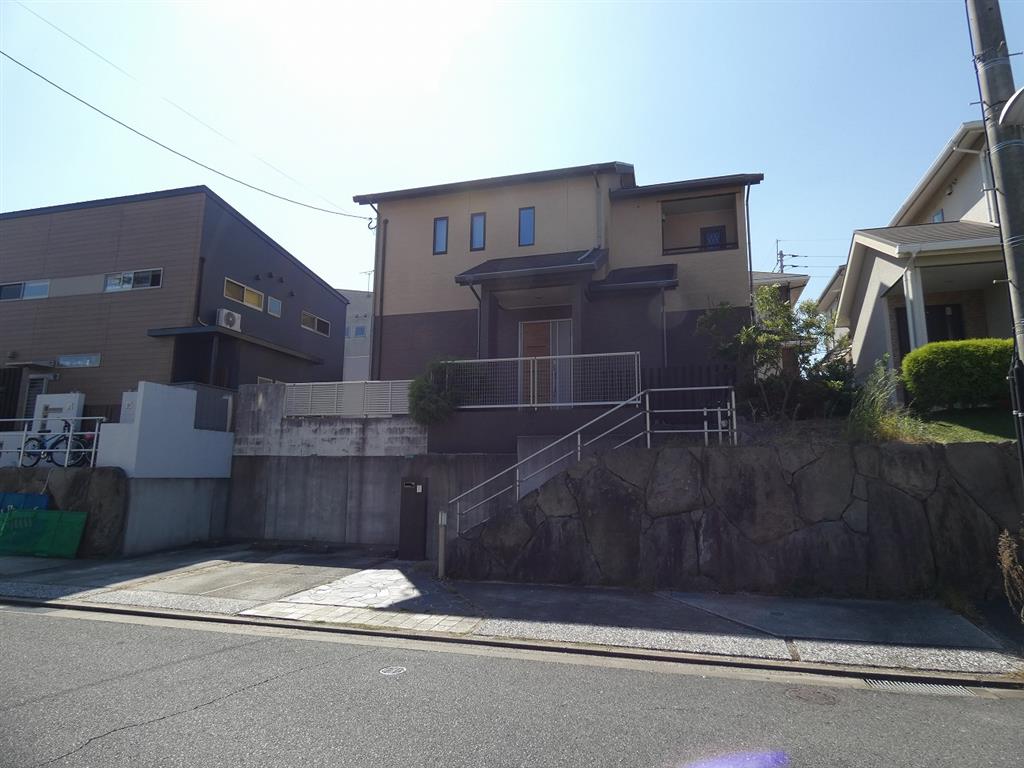 ひびきの南二丁目戸建 その他