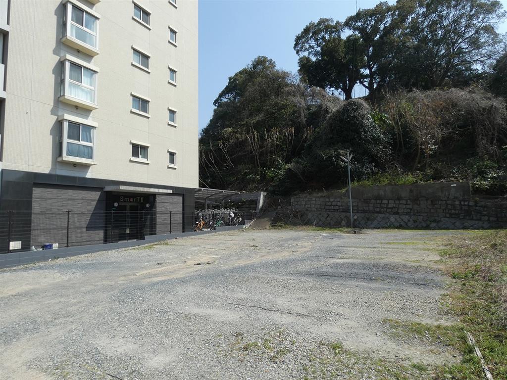 白川町　土地 その他